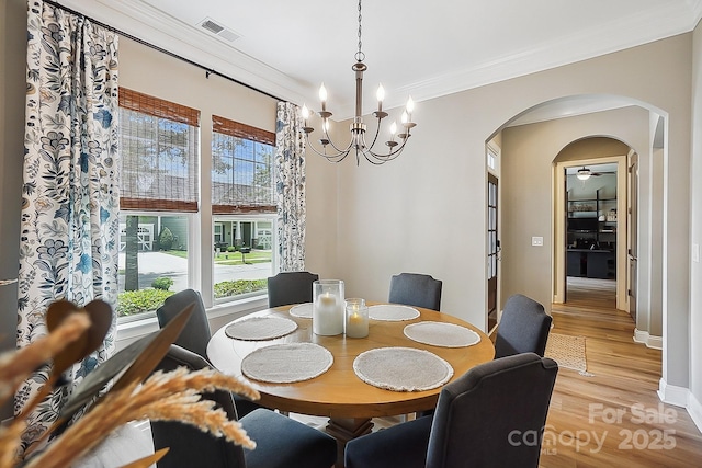 1009 Hercules Dr, Indian Trail, NC 28079 - photo 13
