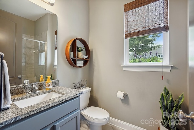 1009 Hercules Dr, Indian Trail, NC 28079 - photo 24