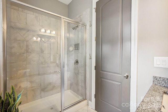 1009 Hercules Dr, Indian Trail, NC 28079 - photo 25