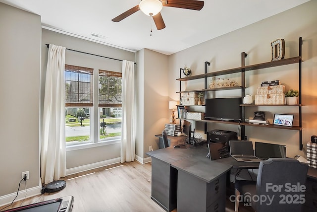 1009 Hercules Dr, Indian Trail, NC 28079 - photo 22
