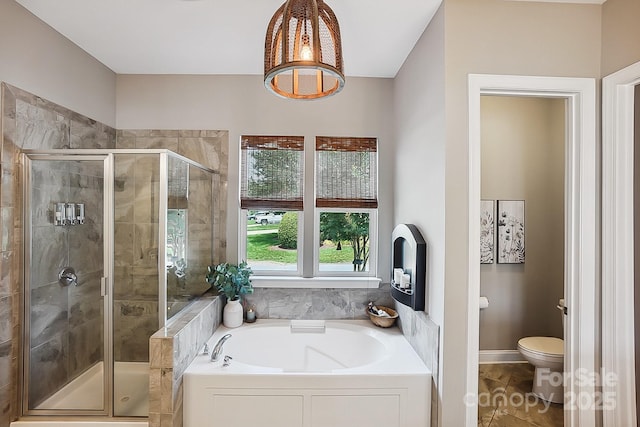 1009 Hercules Dr, Indian Trail, NC 28079 - photo 28