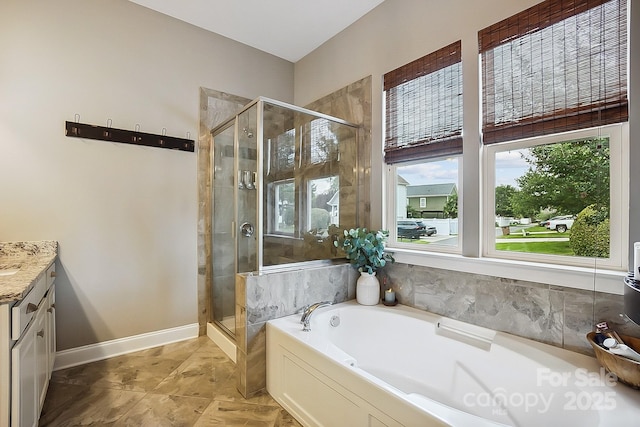1009 Hercules Dr, Indian Trail, NC 28079 - photo 29