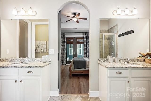 1009 Hercules Dr, Indian Trail, NC 28079 - photo 31
