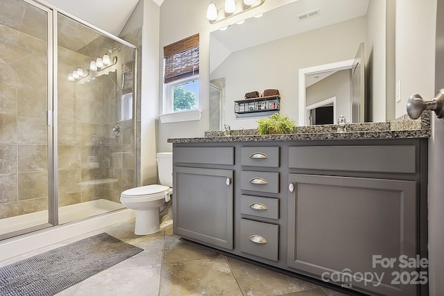1009 Hercules Dr, Indian Trail, NC 28079 - photo 37