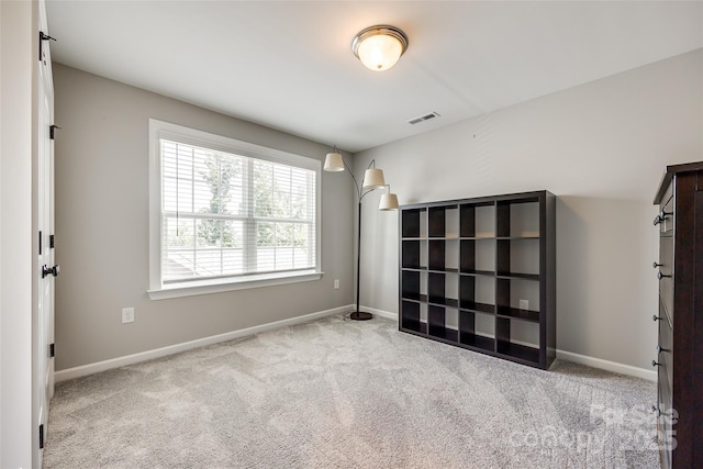3041 Winged Teal Ct, Belmont, NC 28012 - unfurnished room with carpet flooring