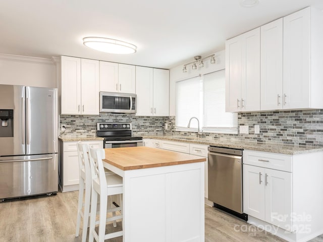 7416 Quail Ridge Dr, Charlotte, NC 28226 - photo 3
