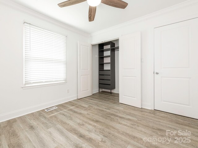 7416 Quail Ridge Dr, Charlotte, NC 28226 - photo 10