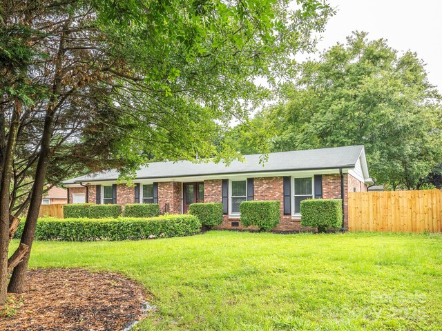 7416 Quail Ridge Dr, Charlotte, NC 28226 - photo 13
