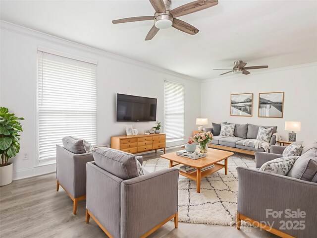 7416 Quail Ridge Dr, Charlotte, NC 28226 - photo 14