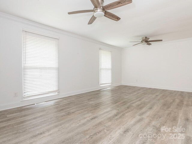 7416 Quail Ridge Dr, Charlotte, NC 28226 - photo 15