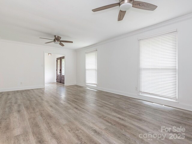 7416 Quail Ridge Dr, Charlotte, NC 28226 - photo 16