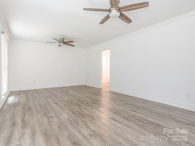 7416 Quail Ridge Dr, Charlotte, NC 28226 - photo 17