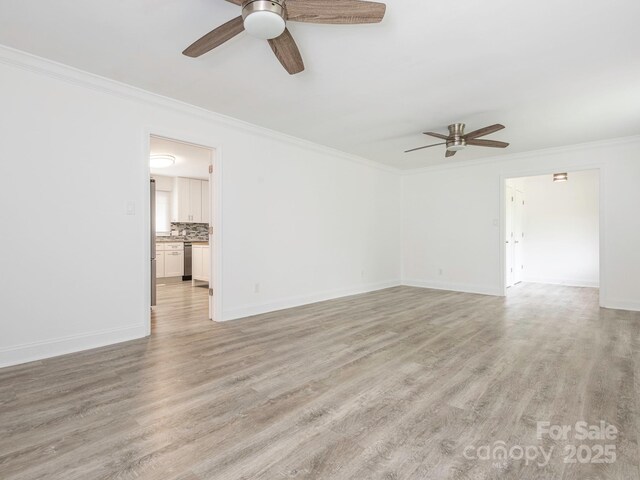 7416 Quail Ridge Dr, Charlotte, NC 28226 - photo 18