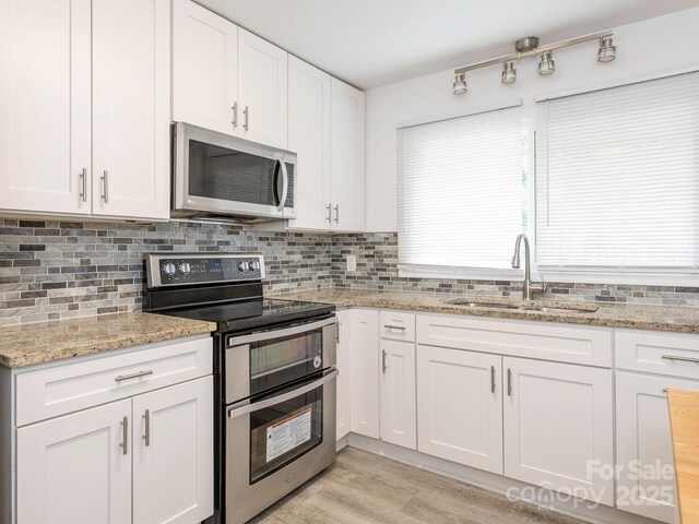 7416 Quail Ridge Dr, Charlotte, NC 28226 - photo 21