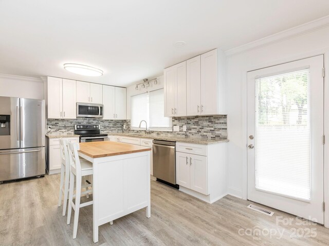 7416 Quail Ridge Dr, Charlotte, NC 28226 - photo 22