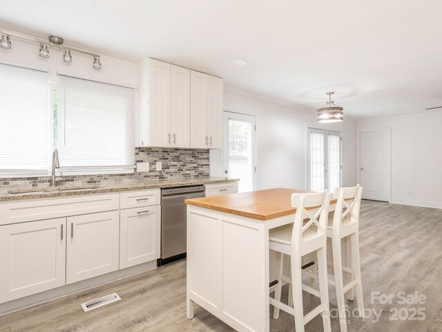 7416 Quail Ridge Dr, Charlotte, NC 28226 - photo 23