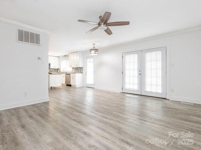 7416 Quail Ridge Dr, Charlotte, NC 28226 - photo 24