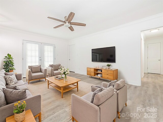 7416 Quail Ridge Dr, Charlotte, NC 28226 - photo 25