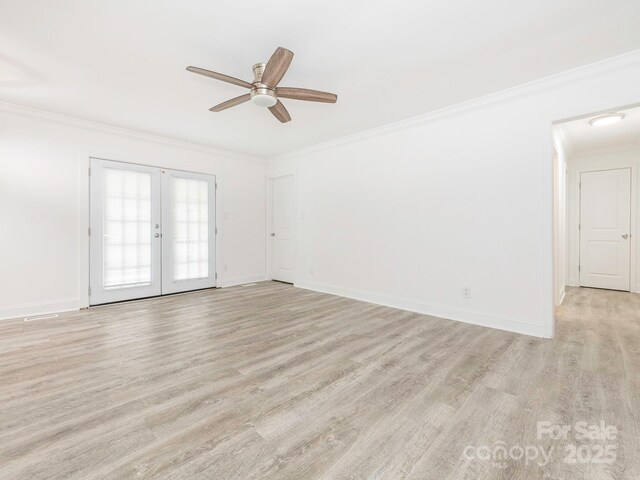 7416 Quail Ridge Dr, Charlotte, NC 28226 - photo 26