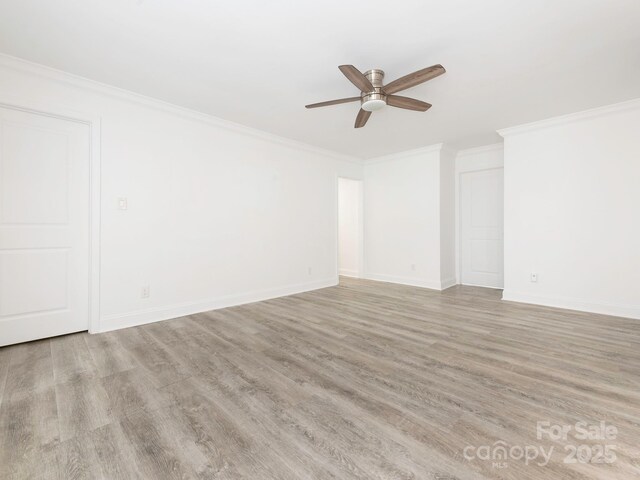 7416 Quail Ridge Dr, Charlotte, NC 28226 - photo 27