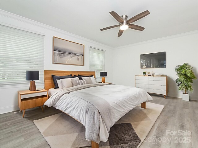 7416 Quail Ridge Dr, Charlotte, NC 28226 - photo 28