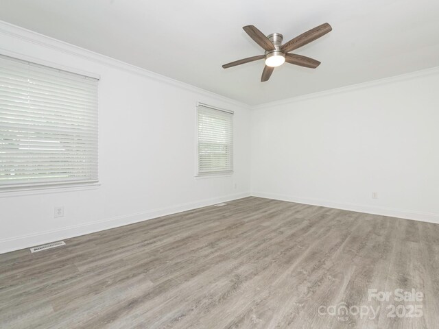7416 Quail Ridge Dr, Charlotte, NC 28226 - photo 29