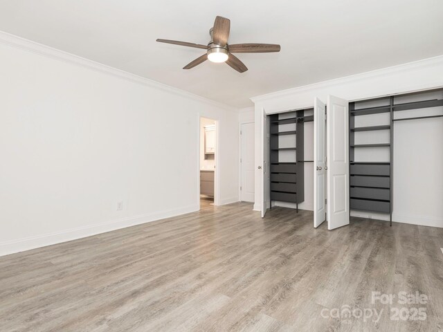 7416 Quail Ridge Dr, Charlotte, NC 28226 - photo 30