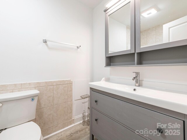 7416 Quail Ridge Dr, Charlotte, NC 28226 - photo 31