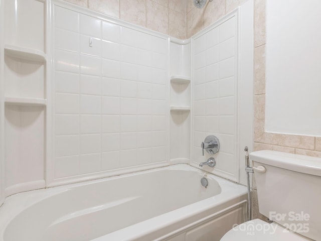 7416 Quail Ridge Dr, Charlotte, NC 28226 - photo 32