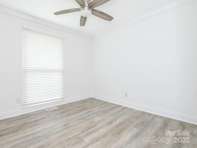 7416 Quail Ridge Dr, Charlotte, NC 28226 - photo 34