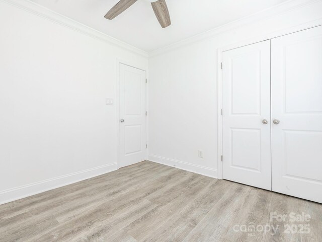 7416 Quail Ridge Dr, Charlotte, NC 28226 - photo 36