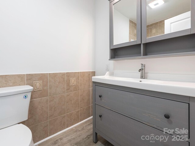 7416 Quail Ridge Dr, Charlotte, NC 28226 - photo 37