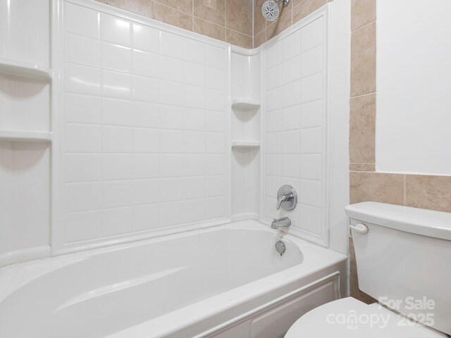 7416 Quail Ridge Dr, Charlotte, NC 28226 - photo 38