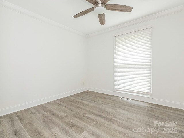 7416 Quail Ridge Dr, Charlotte, NC 28226 - photo 39