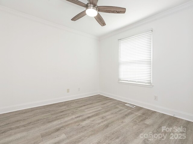 7416 Quail Ridge Dr, Charlotte, NC 28226 - photo 41