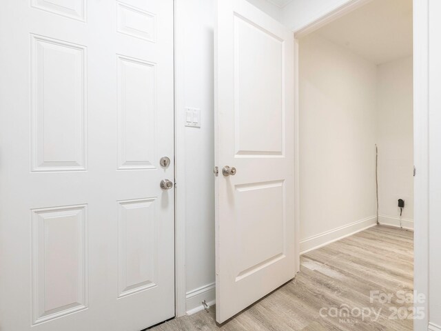 7416 Quail Ridge Dr, Charlotte, NC 28226 - photo 42
