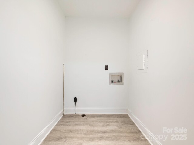 7416 Quail Ridge Dr, Charlotte, NC 28226 - photo 43