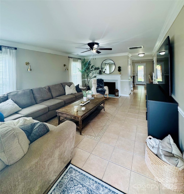 7918 Boars Head Ct, Charlotte, NC 28214 - photo 2
