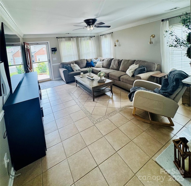 7918 Boars Head Ct, Charlotte, NC 28214 - photo 3