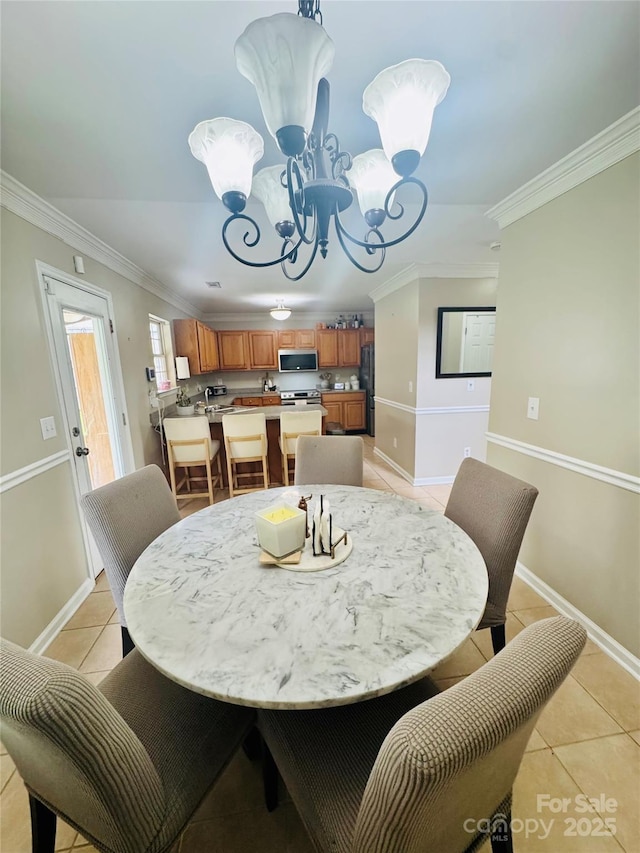 7918 Boars Head Ct, Charlotte, NC 28214 - photo 5
