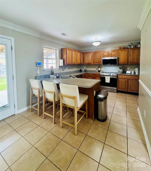 7918 Boars Head Ct, Charlotte, NC 28214 - photo 6