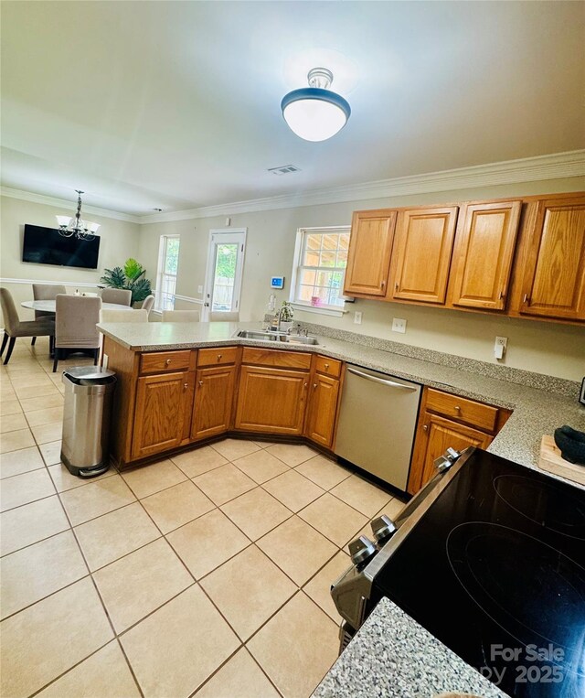 7918 Boars Head Ct, Charlotte, NC 28214 - photo 7