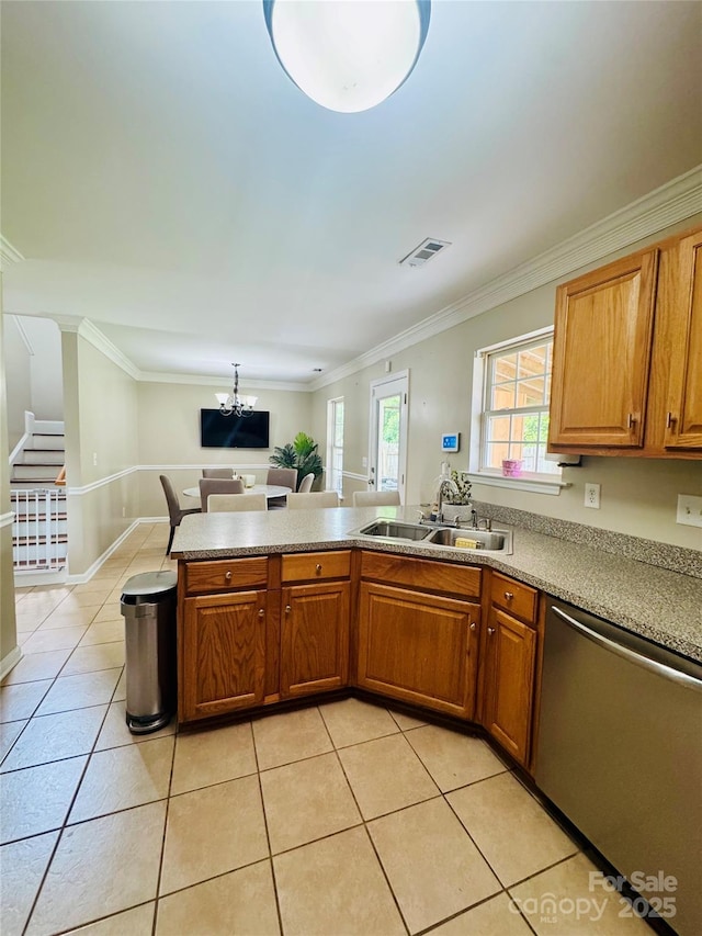 7918 Boars Head Ct, Charlotte, NC 28214 - photo 8