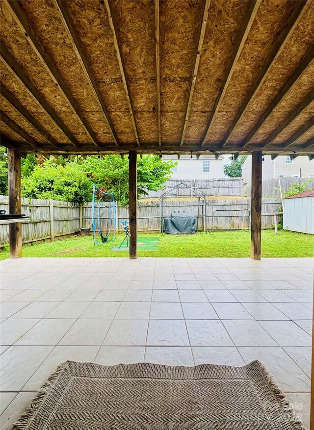7918 Boars Head Ct, Charlotte, NC 28214 - photo 12