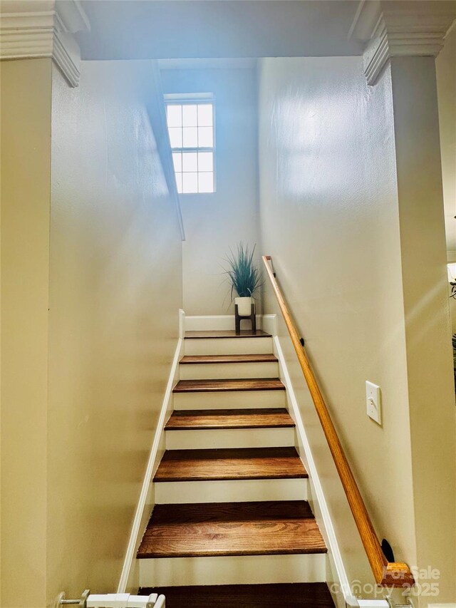 7918 Boars Head Ct, Charlotte, NC 28214 - photo 13
