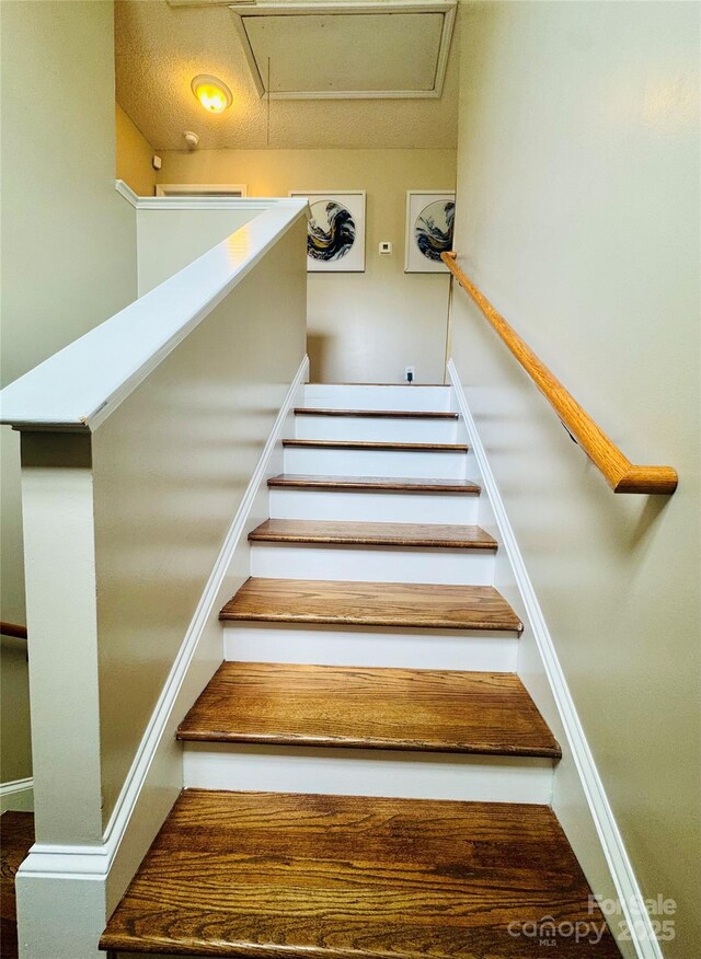 7918 Boars Head Ct, Charlotte, NC 28214 - photo 15
