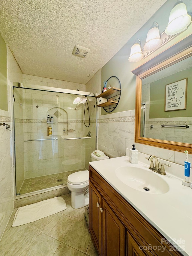 7918 Boars Head Ct, Charlotte, NC 28214 - photo 16