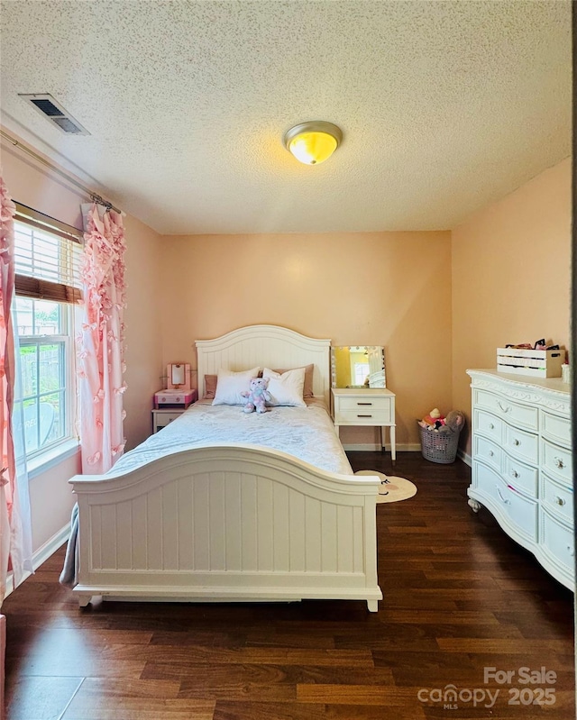 7918 Boars Head Ct, Charlotte, NC 28214 - photo 17