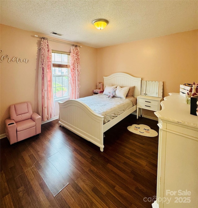 7918 Boars Head Ct, Charlotte, NC 28214 - photo 18
