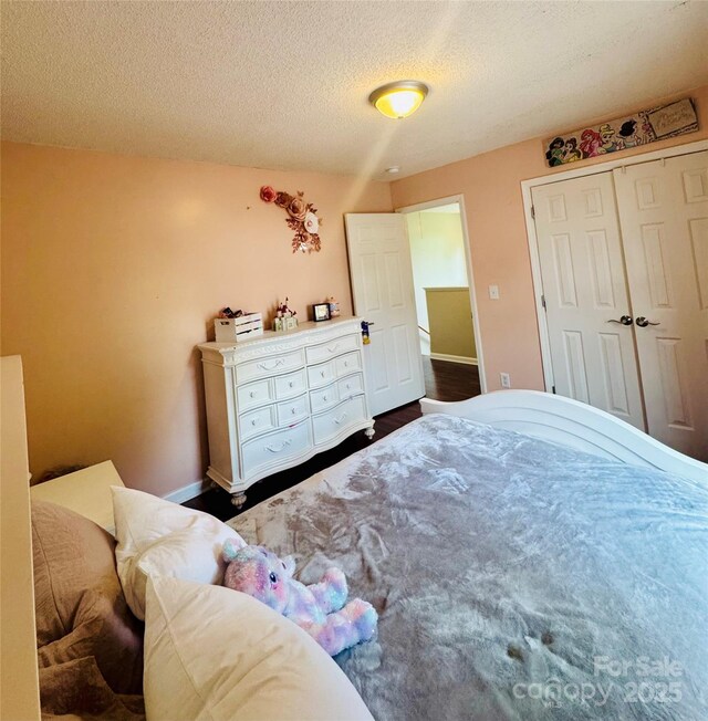 7918 Boars Head Ct, Charlotte, NC 28214 - photo 19